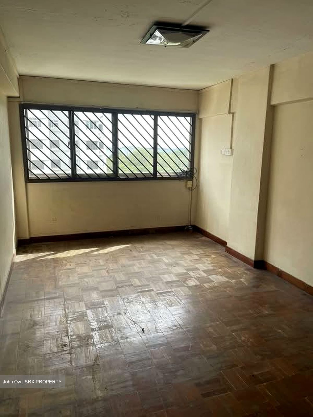 Blk 32 Marine Crescent Ville (Marine Parade), HDB 3 Rooms #566304601